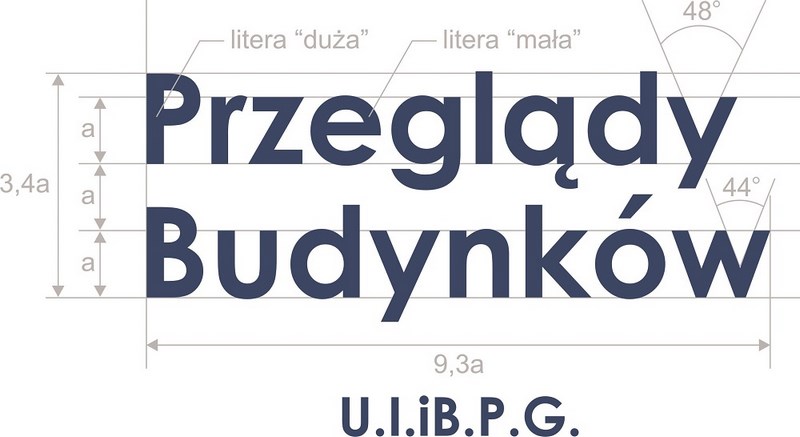 kontrole techniczne budynków Sulejów